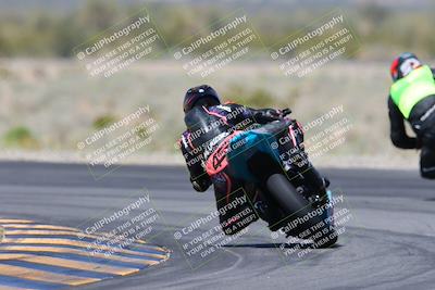 media/Apr-13-2024-SoCal Trackdays (Sat) [[f1617382bd]]/10-Turn 14 Backside (135pm)/